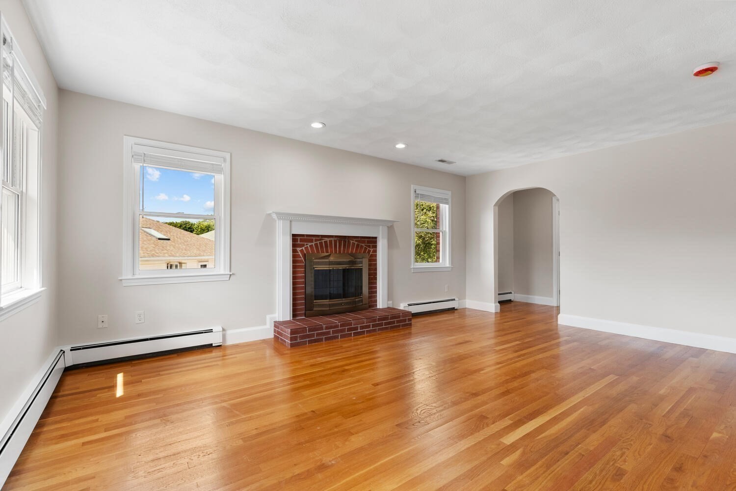 4 Gavin Cir, Stoneham, MA 02180 - Image 15