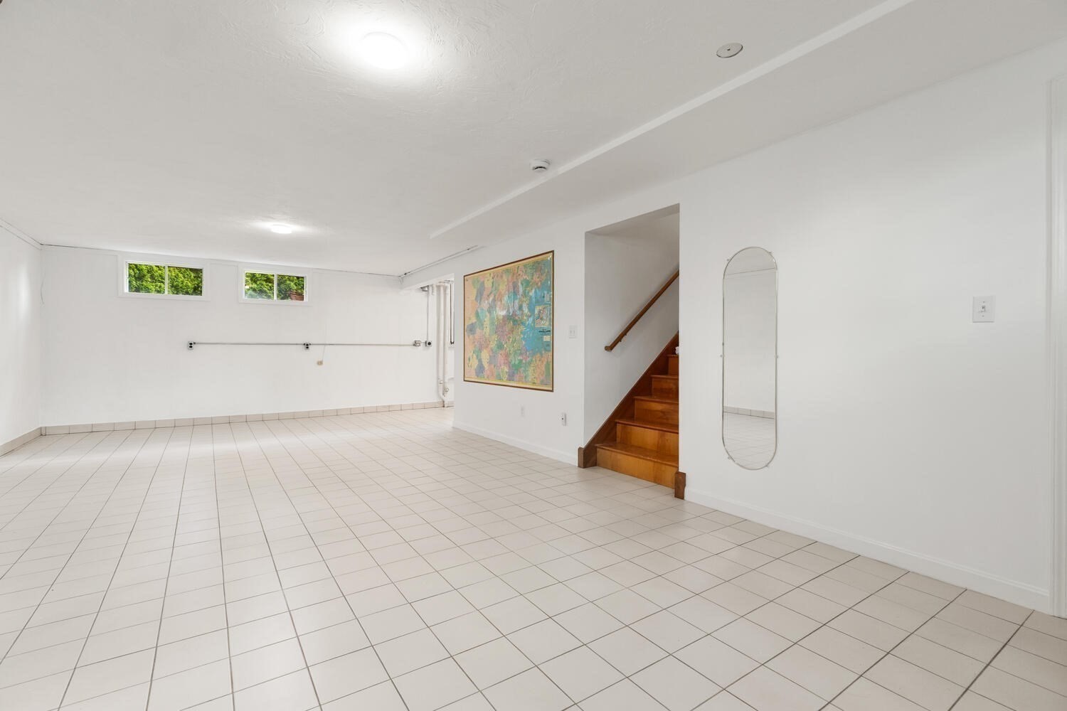 4 Gavin Cir, Stoneham, MA 02180 - Image 16