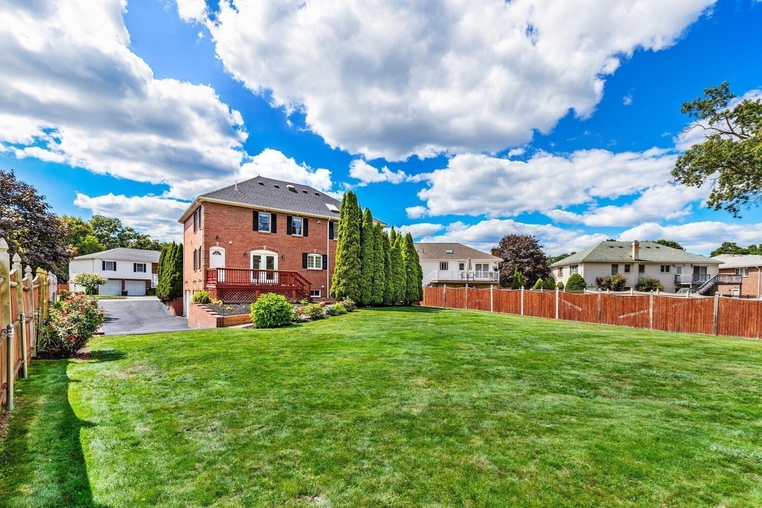 4 Gavin Cir, Stoneham, MA 02180 - Image 17