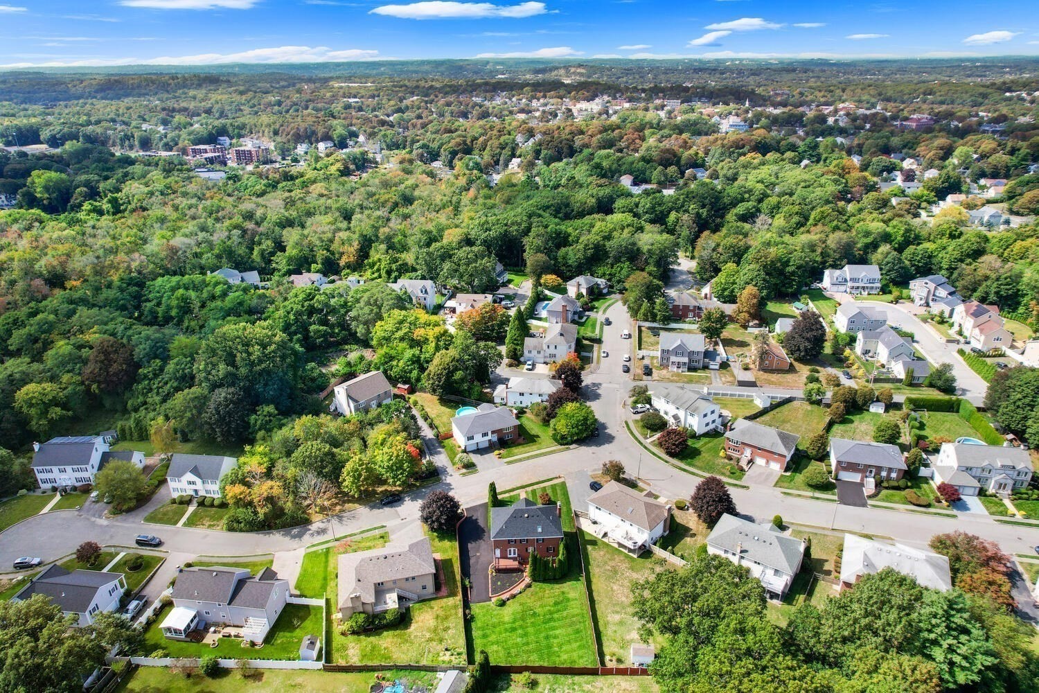 4 Gavin Cir, Stoneham, MA 02180 - Image 18