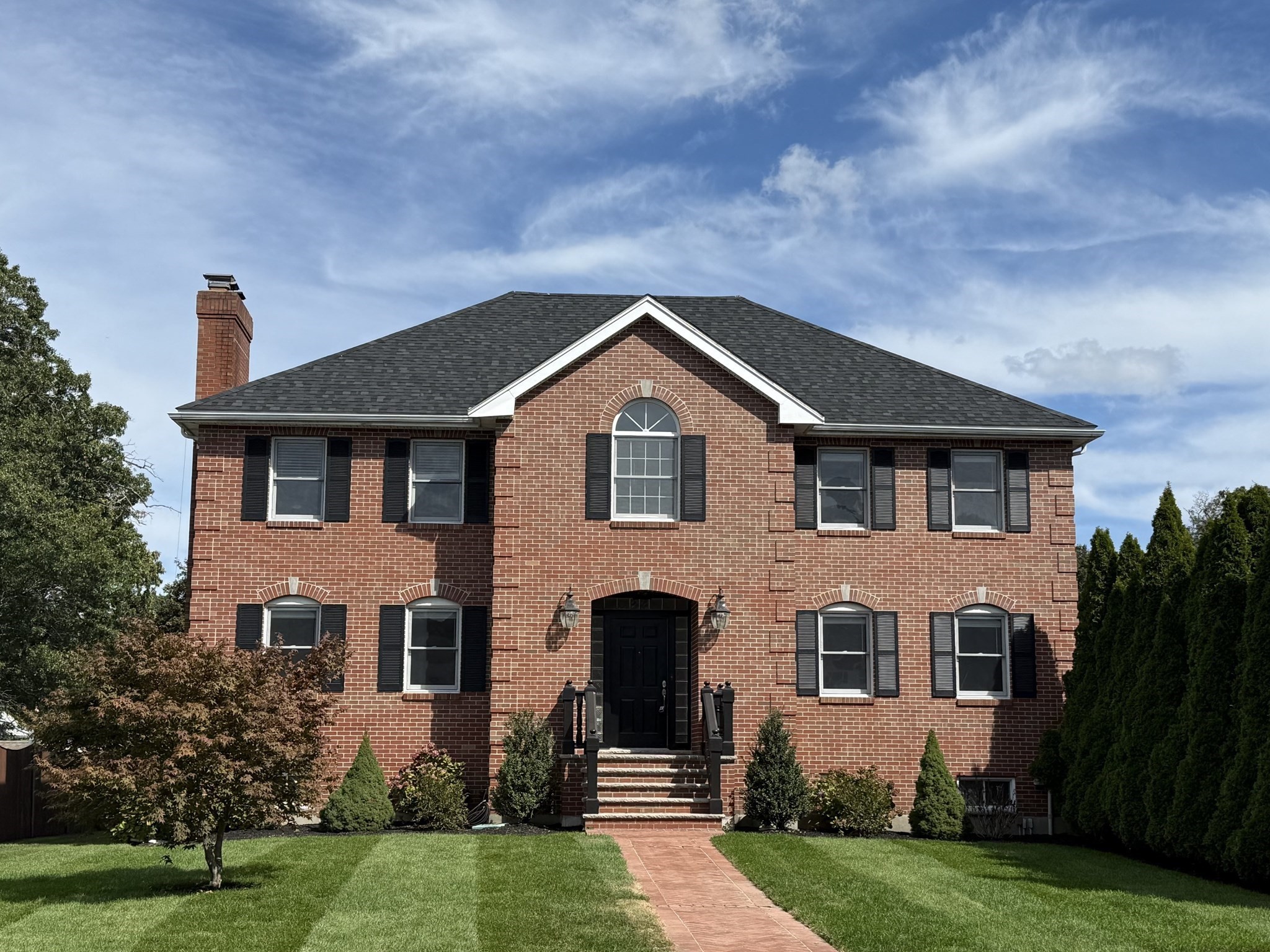 4 Gavin Cir, Stoneham, MA 02180 - Image 19