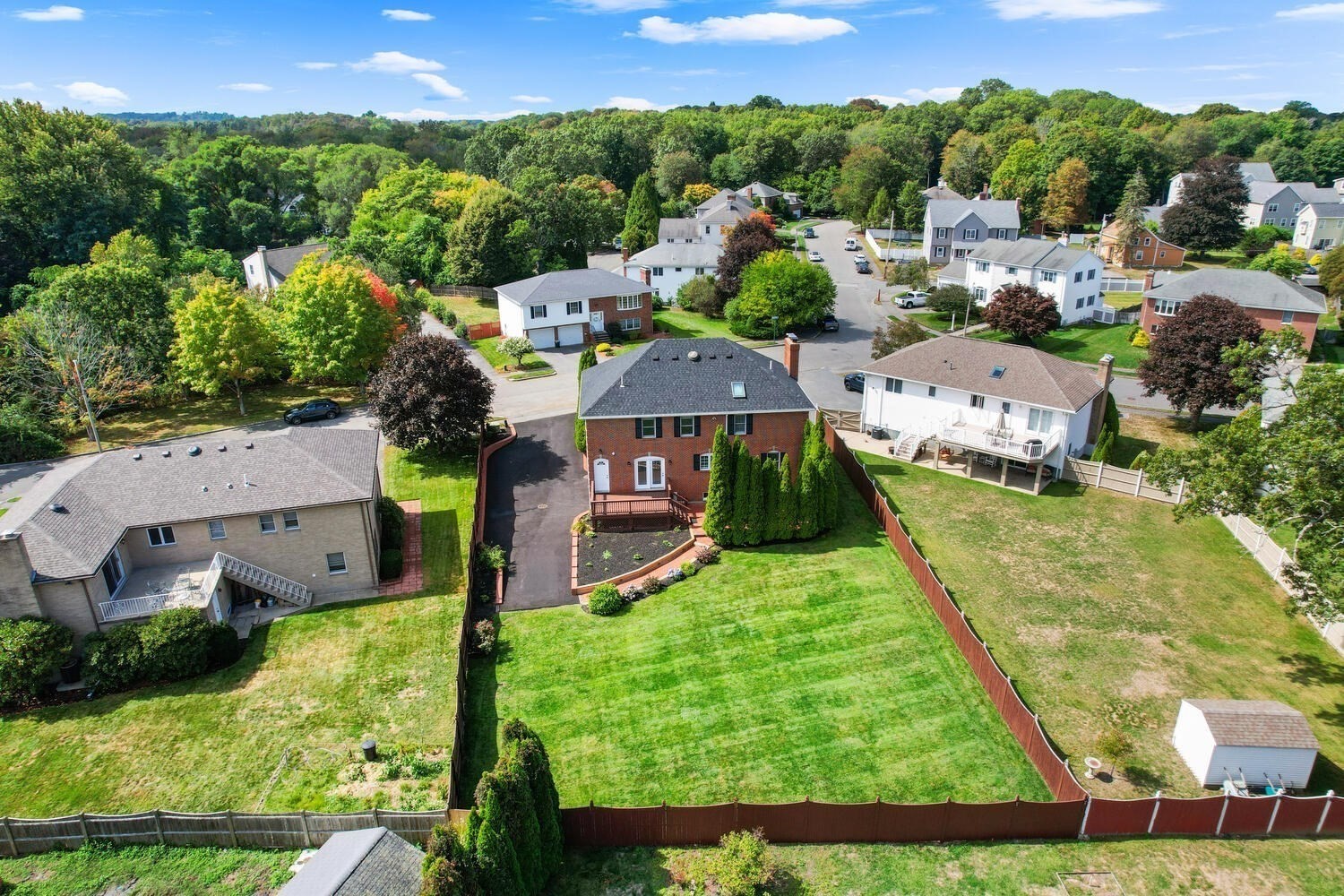 4 Gavin Cir, Stoneham, MA 02180 - Image 3