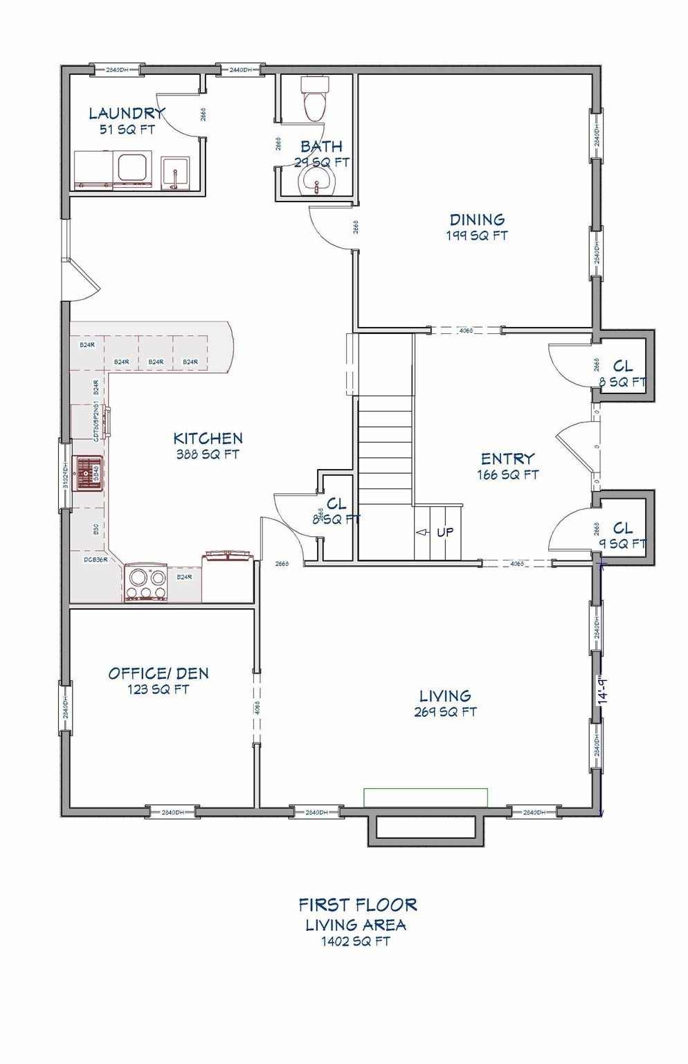 4 Gavin Cir, Stoneham, MA 02180 - Image 21