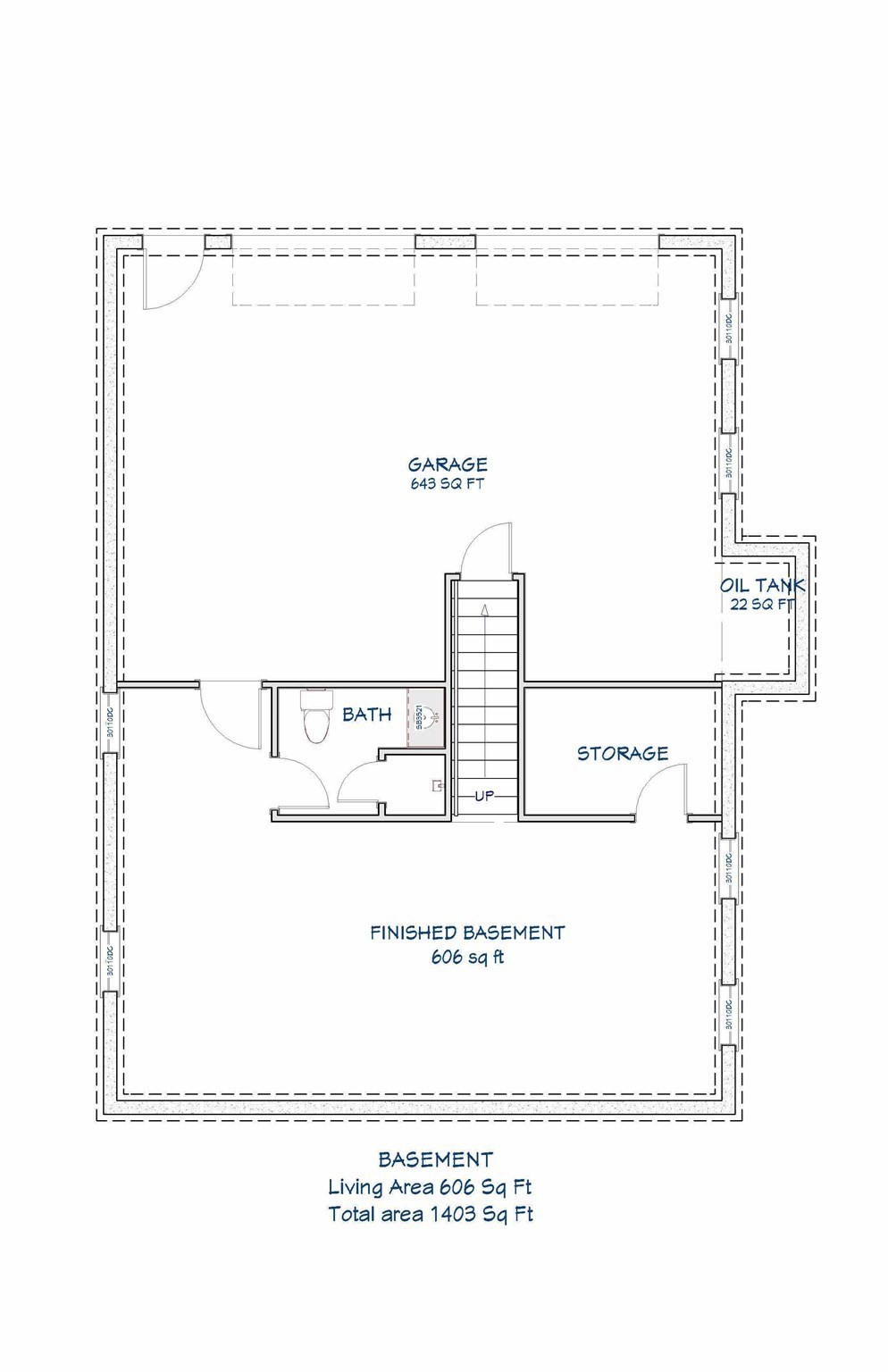 4 Gavin Cir, Stoneham, MA 02180 - Image 22