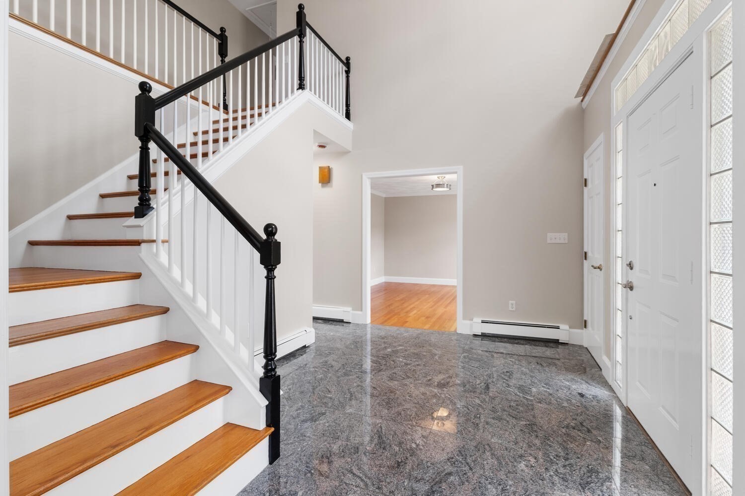 4 Gavin Cir, Stoneham, MA 02180 - Image 5