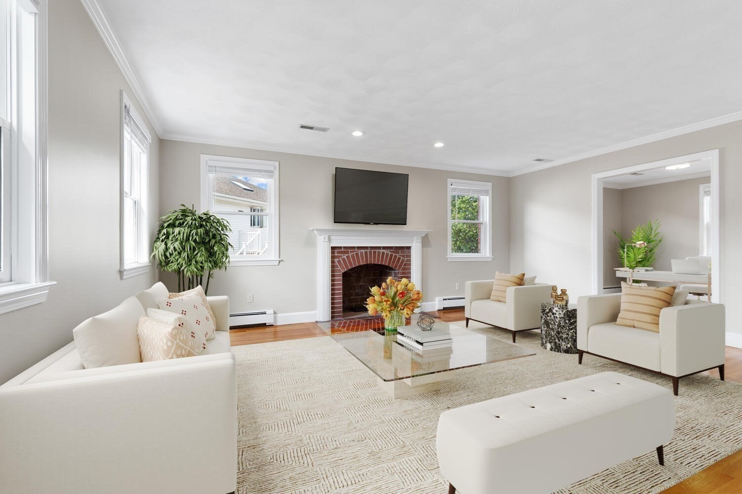 4 Gavin Cir, Stoneham, MA 02180 - Image 6