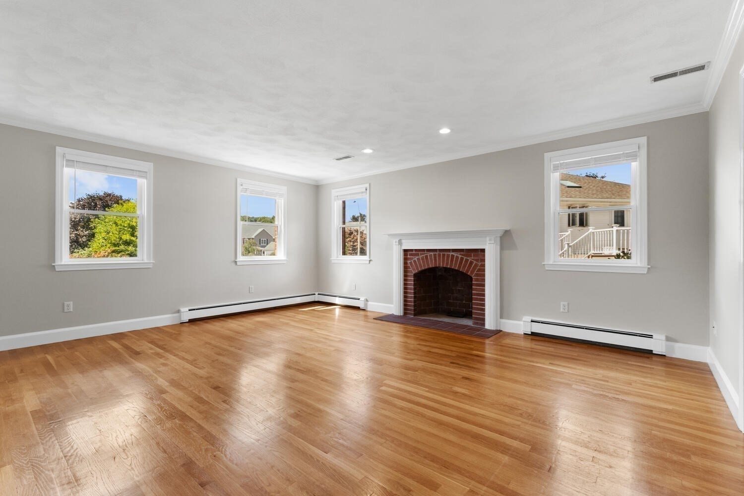 4 Gavin Cir, Stoneham, MA 02180 - Image 7