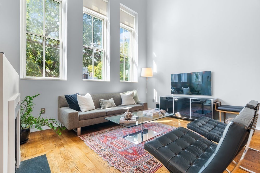 66 Seaverns Avenue Unit 68B, Jamaica Plain, Boston, MA 02130 - Image 2