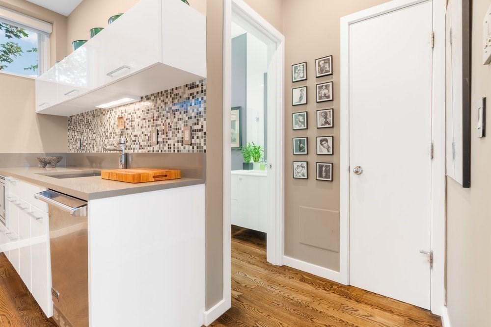 66 Seaverns Avenue Unit 68B, Jamaica Plain, Boston, MA 02130 - Image 11