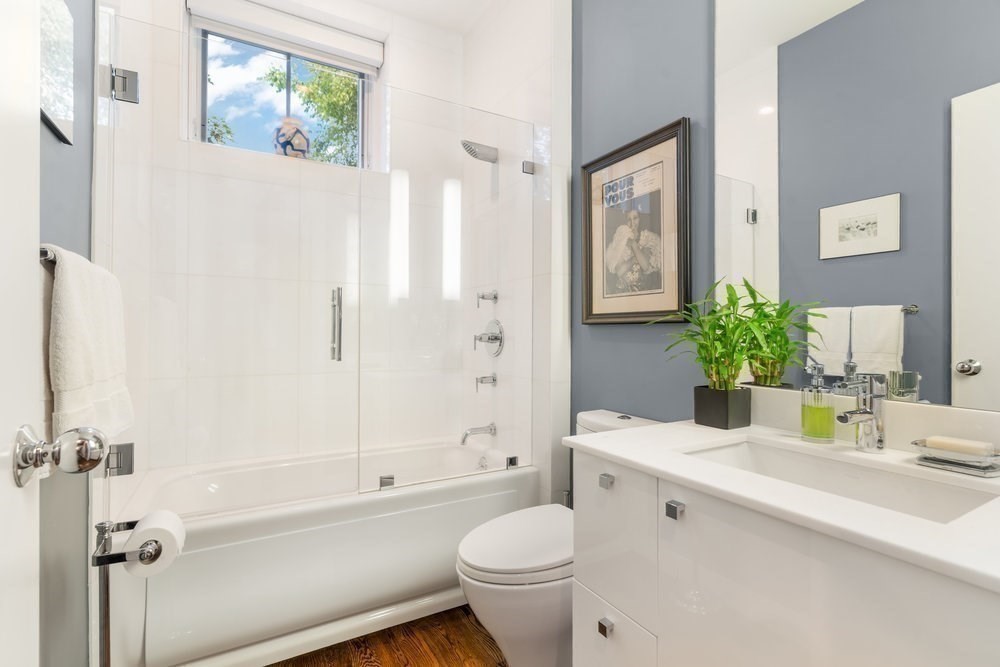 66 Seaverns Avenue Unit 68B, Jamaica Plain, Boston, MA 02130 - Image 12