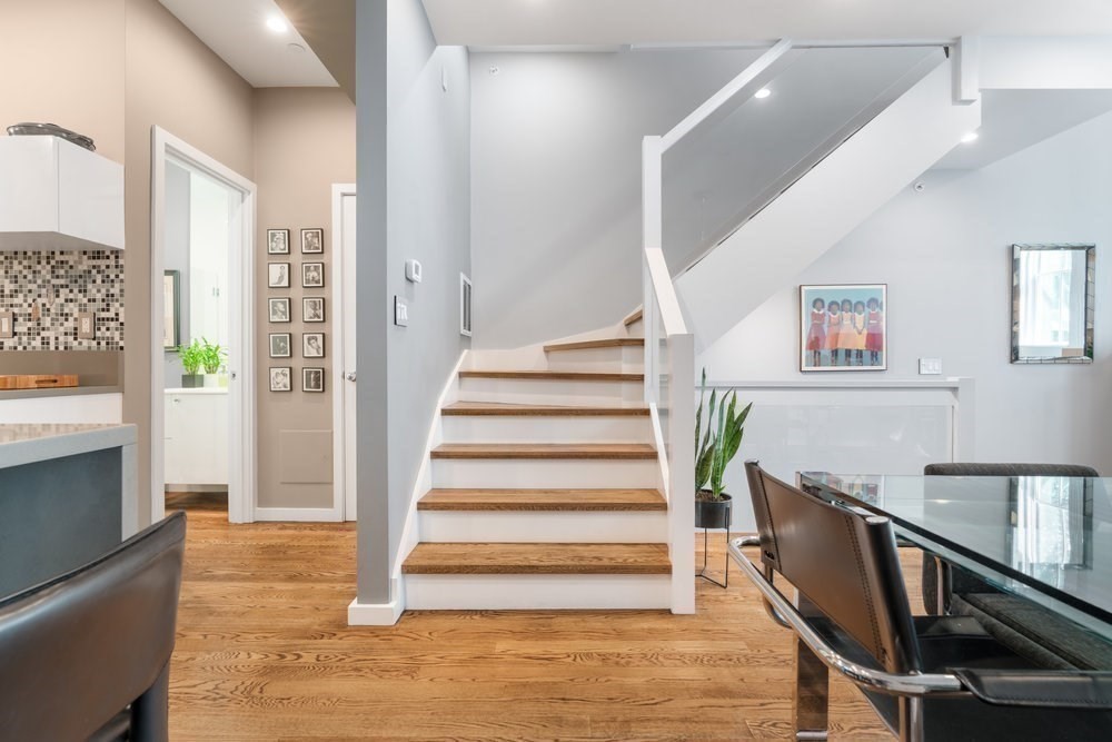 66 Seaverns Avenue Unit 68B, Jamaica Plain, Boston, MA 02130 - Image 14