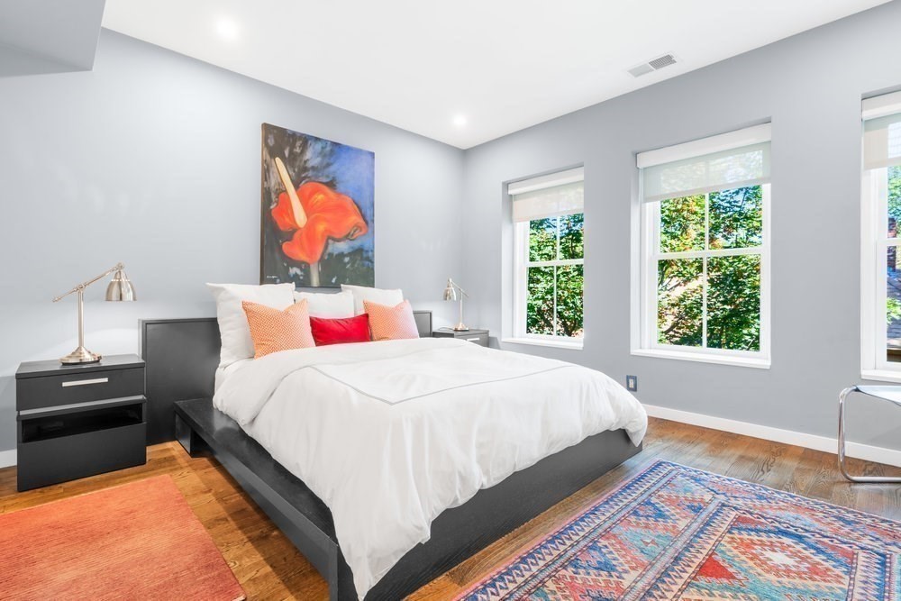 66 Seaverns Avenue Unit 68B, Jamaica Plain, Boston, MA 02130 - Image 15