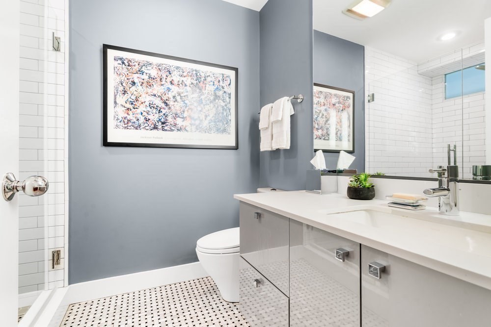 66 Seaverns Avenue Unit 68B, Jamaica Plain, Boston, MA 02130 - Image 16