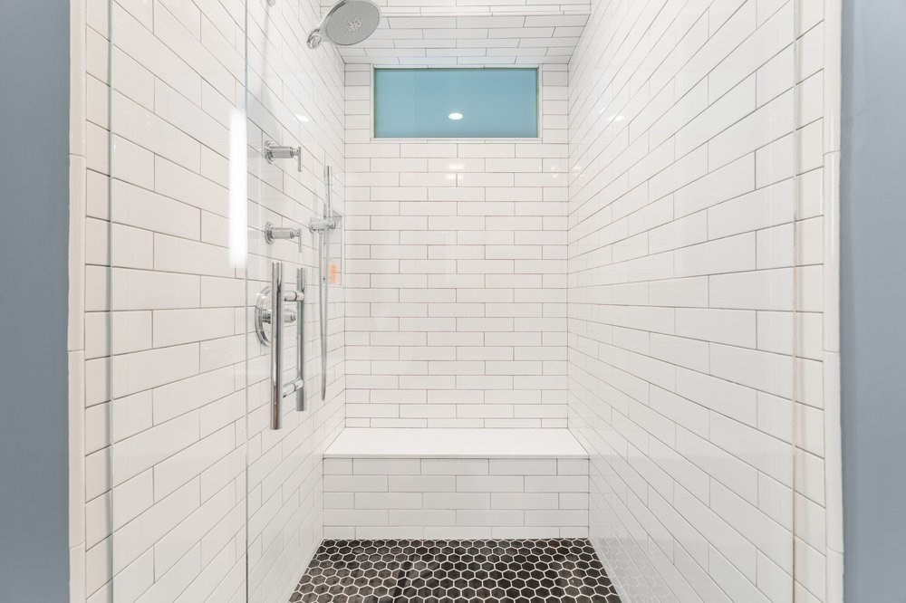 66 Seaverns Avenue Unit 68B, Jamaica Plain, Boston, MA 02130 - Image 17