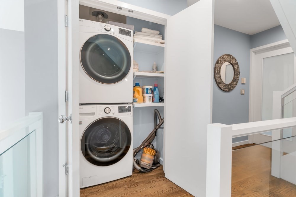 66 Seaverns Avenue Unit 68B, Jamaica Plain, Boston, MA 02130 - Image 18