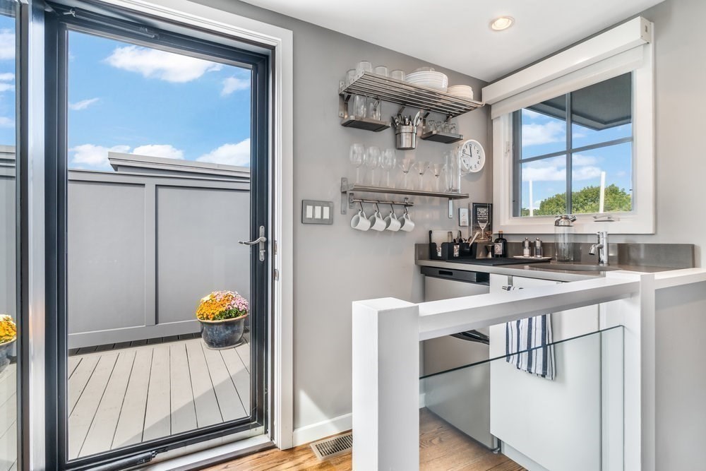 66 Seaverns Avenue Unit 68B, Jamaica Plain, Boston, MA 02130 - Image 19