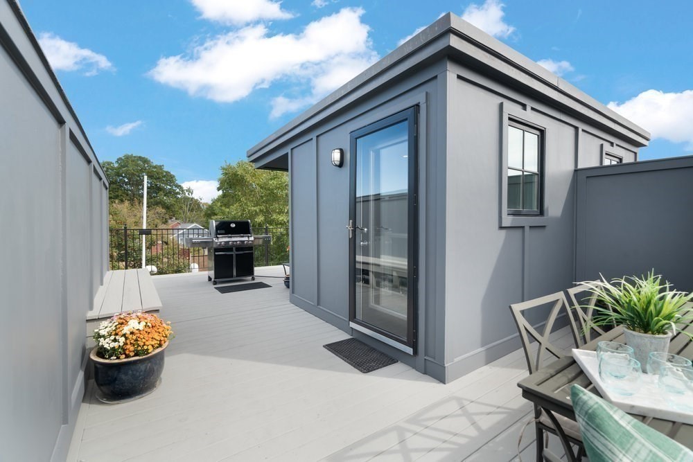 66 Seaverns Avenue Unit 68B, Jamaica Plain, Boston, MA 02130 - Image 20