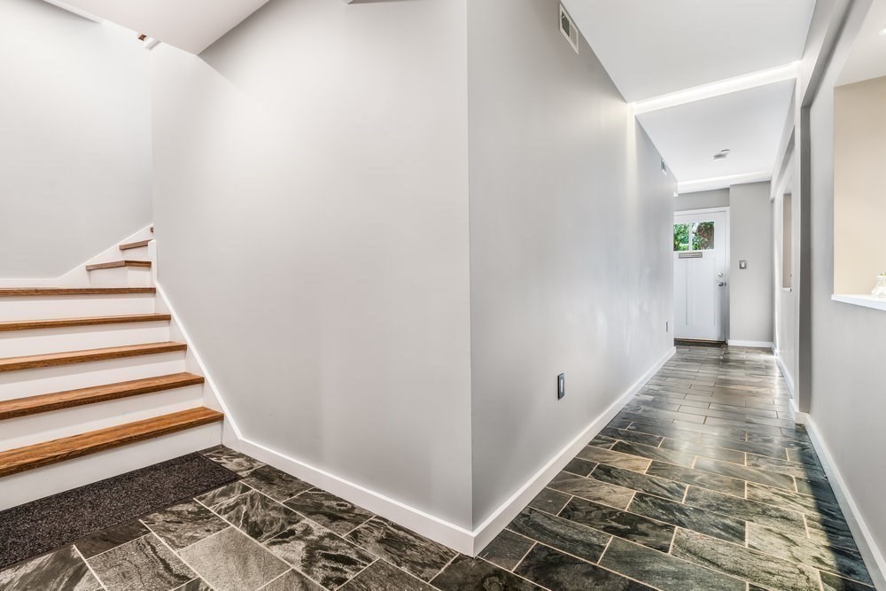 66 Seaverns Avenue Unit 68B, Jamaica Plain, Boston, MA 02130 - Image 21