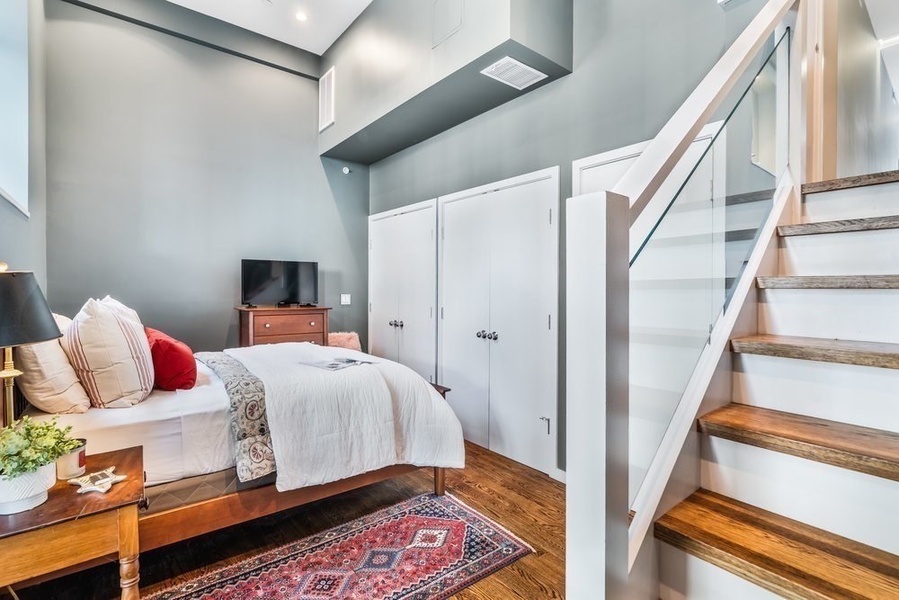 66 Seaverns Avenue Unit 68B, Jamaica Plain, Boston, MA 02130 - Image 22