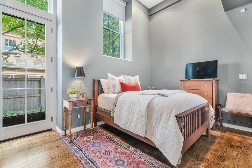 66 Seaverns Avenue Unit 68B, Jamaica Plain, Boston, MA 02130 - Image 23