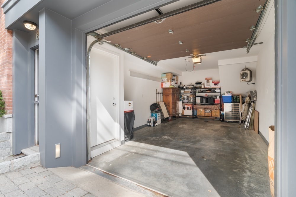 66 Seaverns Avenue Unit 68B, Jamaica Plain, Boston, MA 02130 - Image 25