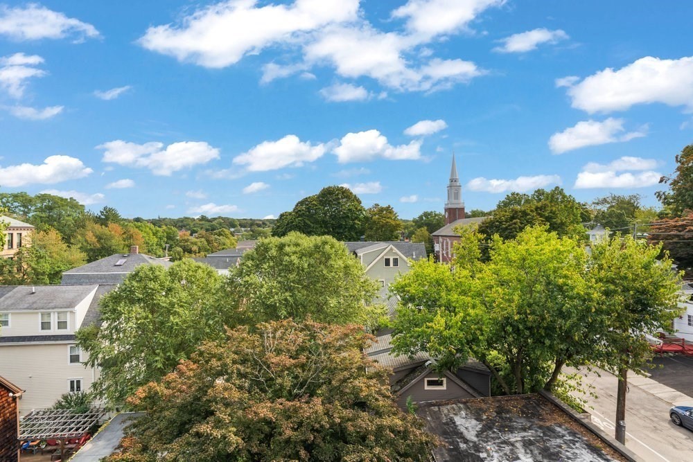 66 Seaverns Avenue Unit 68B, Jamaica Plain, Boston, MA 02130 - Image 26