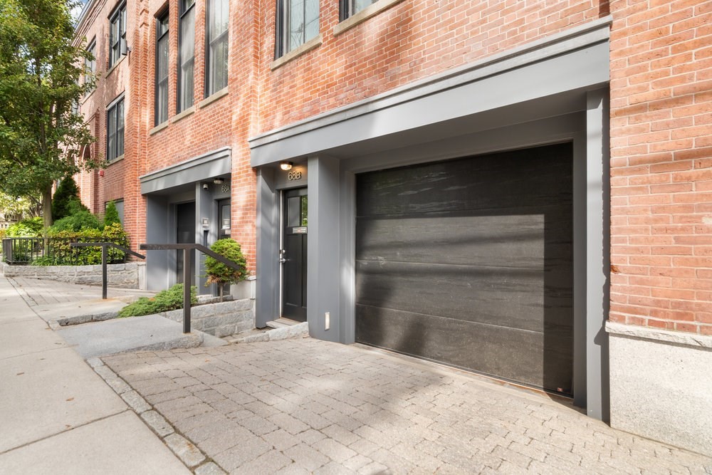 66 Seaverns Avenue Unit 68B, Jamaica Plain, Boston, MA 02130 - Image 28