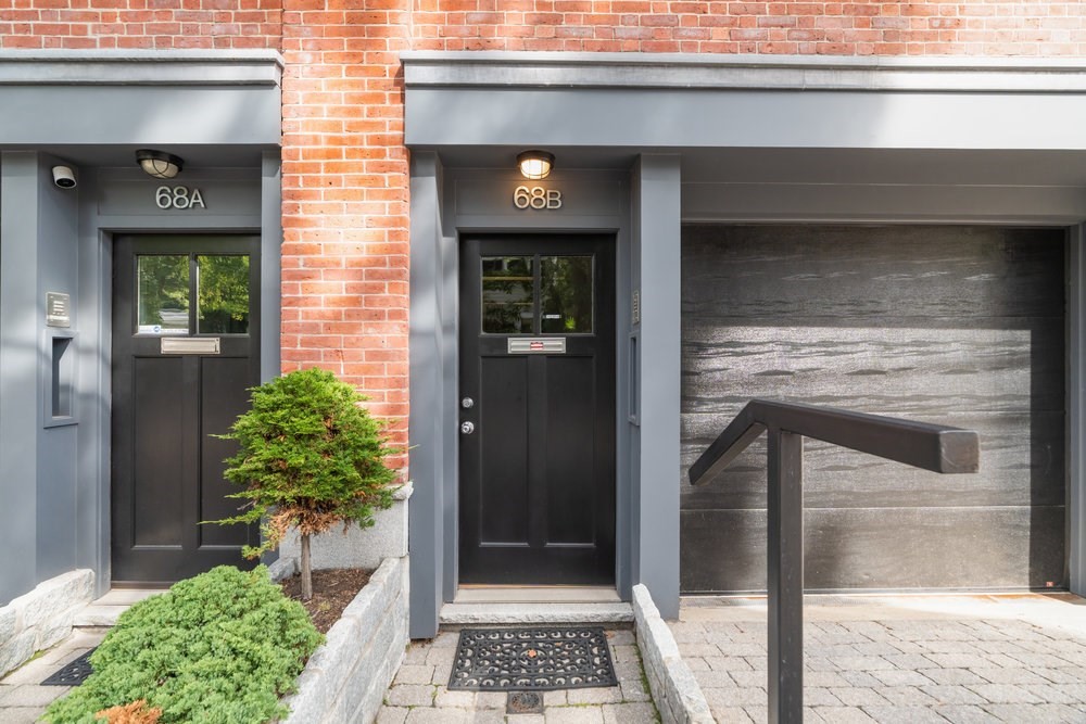 66 Seaverns Avenue Unit 68B, Jamaica Plain, Boston, MA 02130 - Image 29