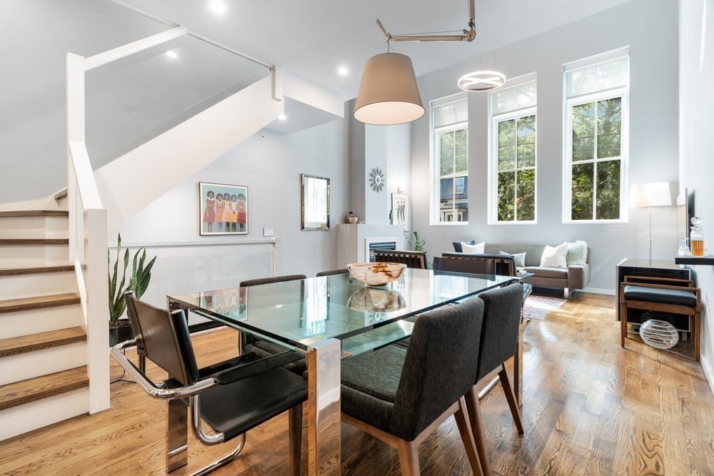 66 Seaverns Avenue Unit 68B, Jamaica Plain, Boston, MA 02130 - Image 4