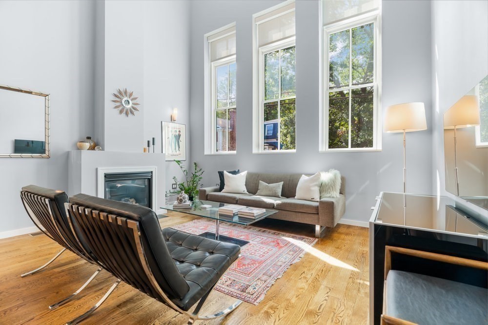 66 Seaverns Avenue Unit 68B, Jamaica Plain, Boston, MA 02130 - Image 5