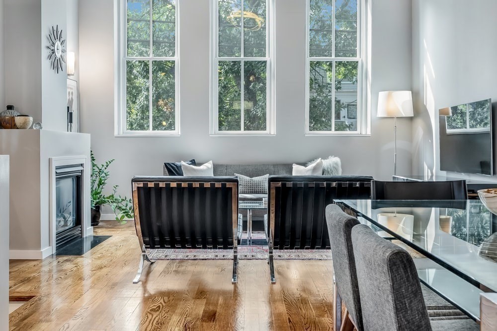 66 Seaverns Avenue Unit 68B, Jamaica Plain, Boston, MA 02130 - Image 6