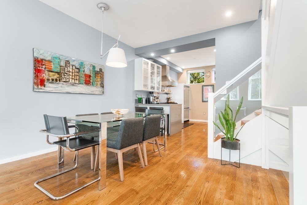 66 Seaverns Avenue Unit 68B, Jamaica Plain, Boston, MA 02130 - Image 8