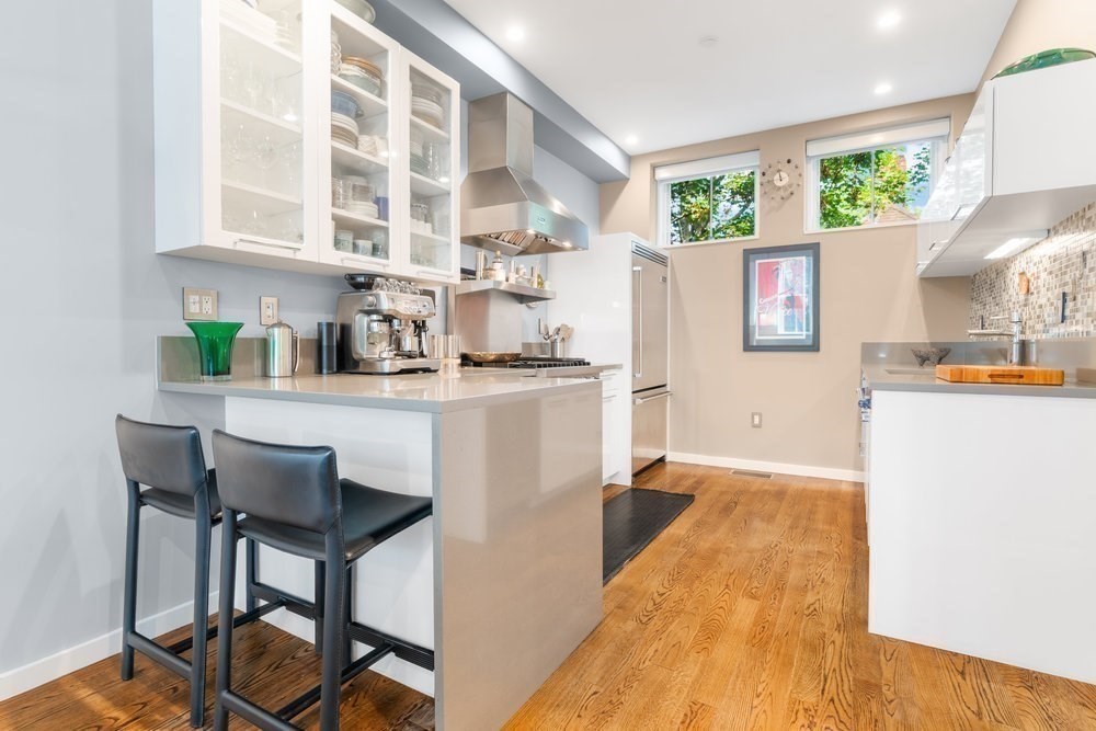 66 Seaverns Avenue Unit 68B, Jamaica Plain, Boston, MA 02130 - Image 9