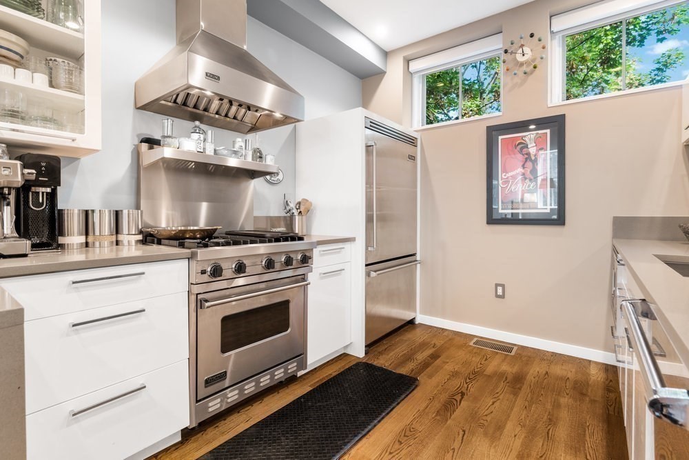 66 Seaverns Avenue Unit 68B, Jamaica Plain, Boston, MA 02130 - Image 10