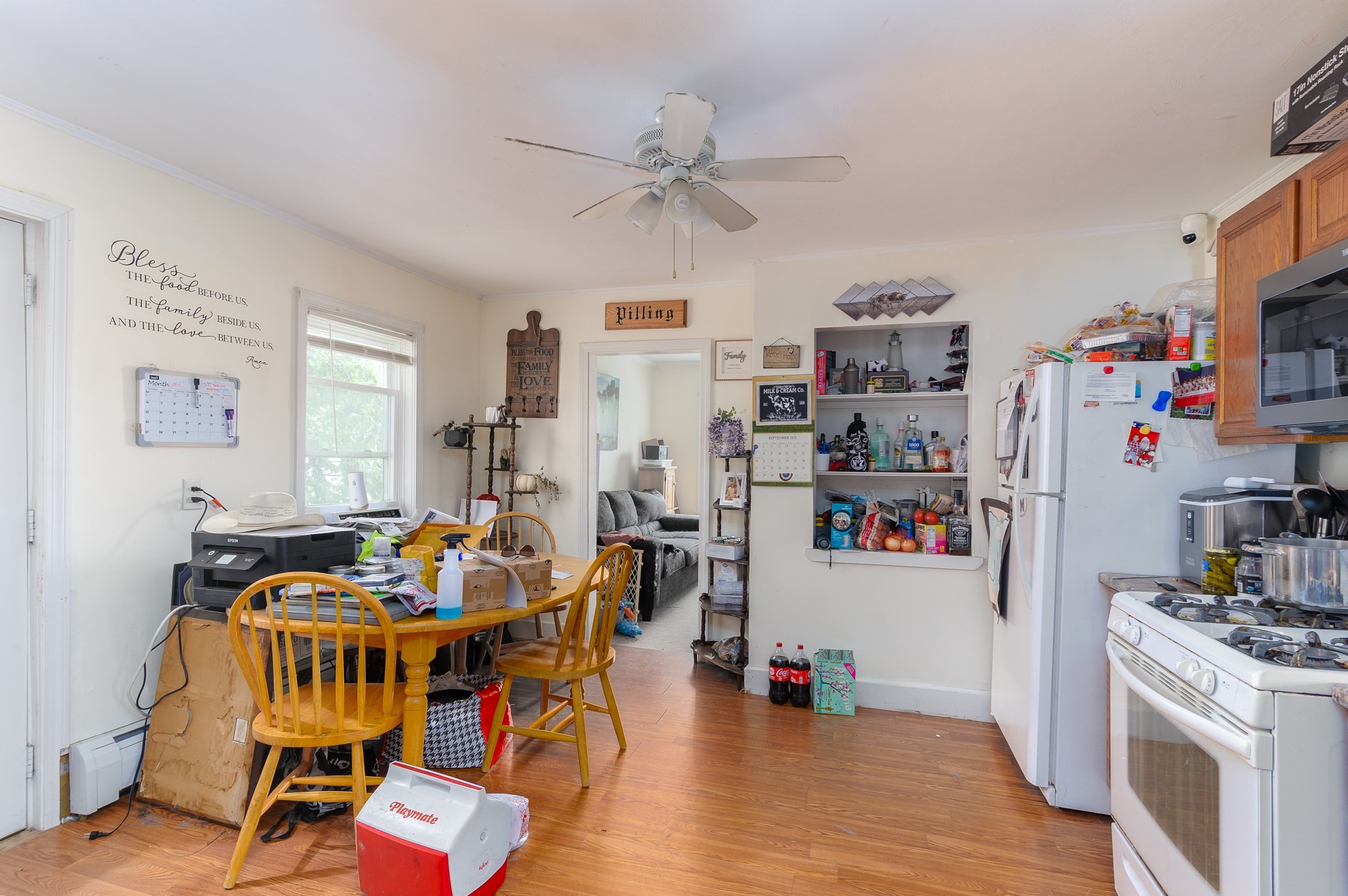 52 Grove Street, Spencer, MA 01562 - Image 13