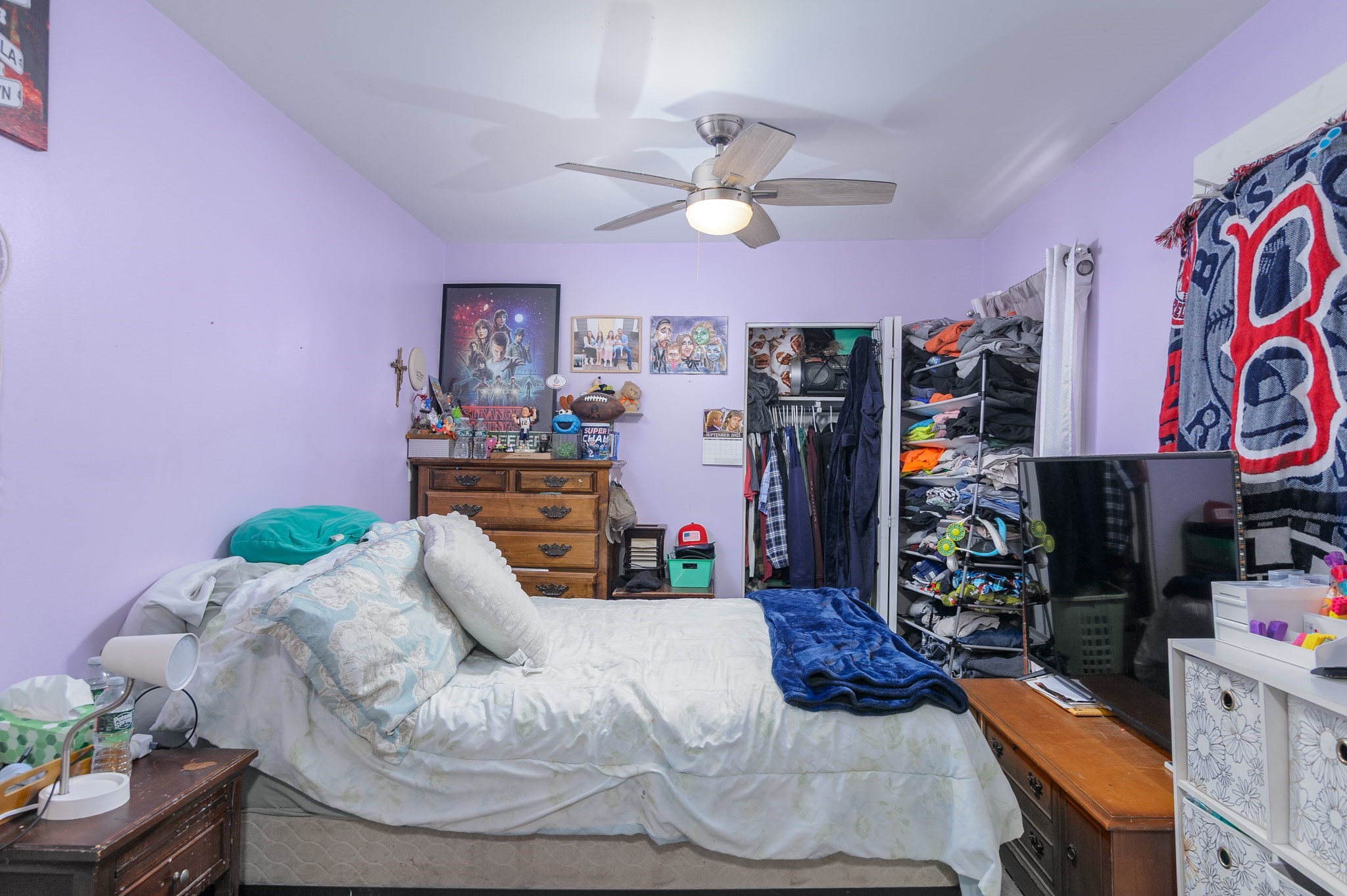 52 Grove Street, Spencer, MA 01562 - Image 17