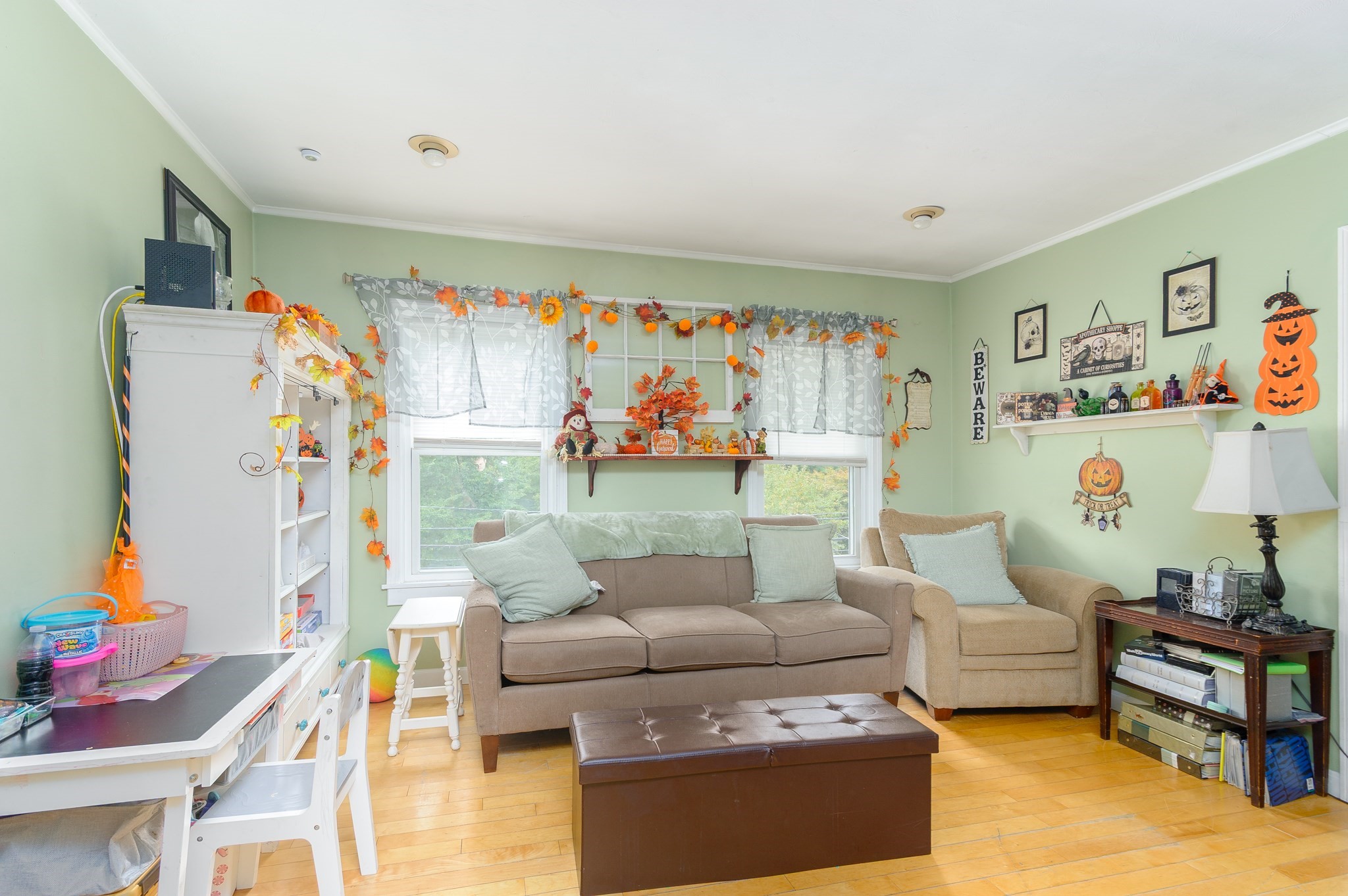 52 Grove Street, Spencer, MA 01562 - Image 19