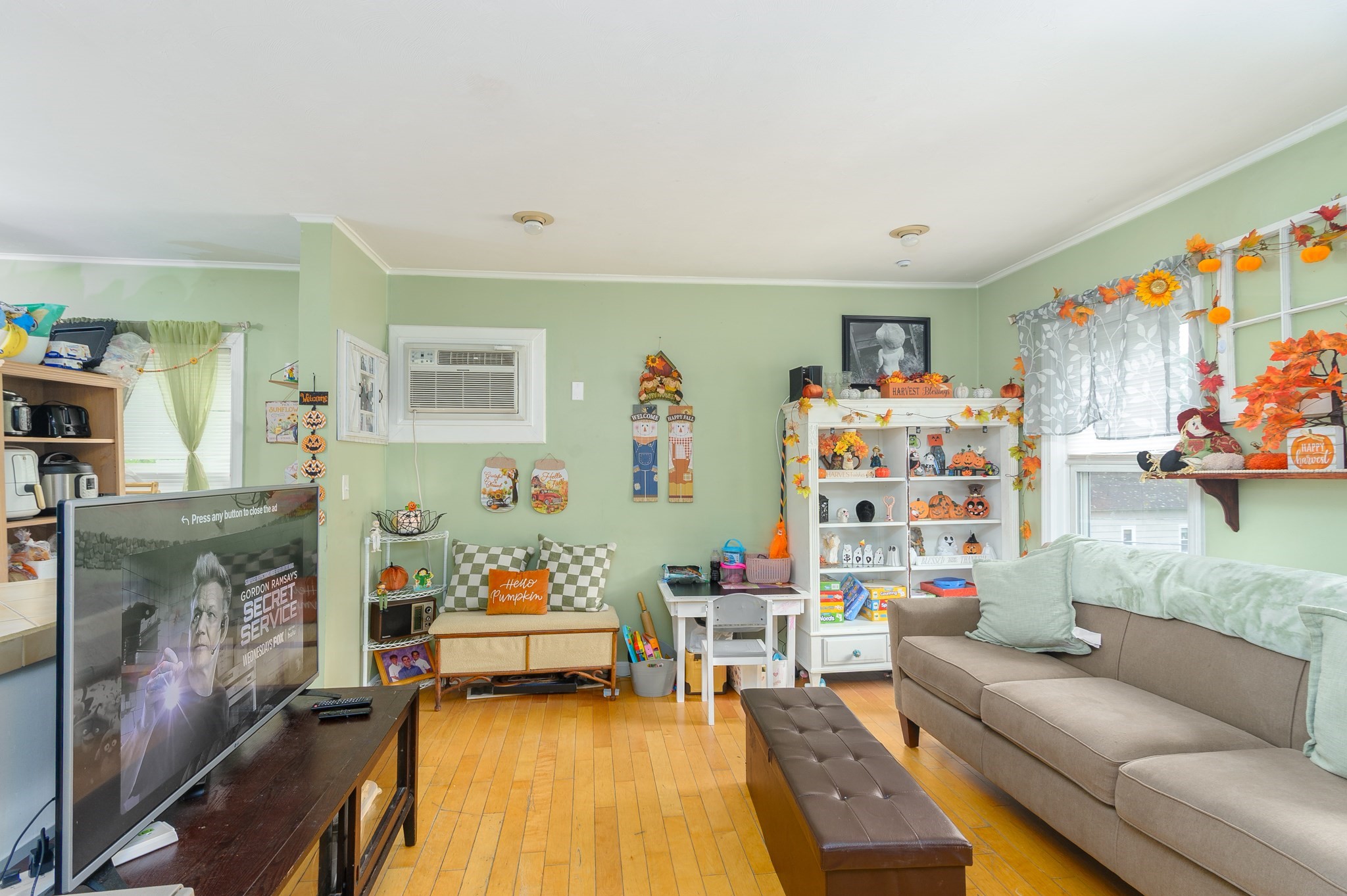 52 Grove Street, Spencer, MA 01562 - Image 20