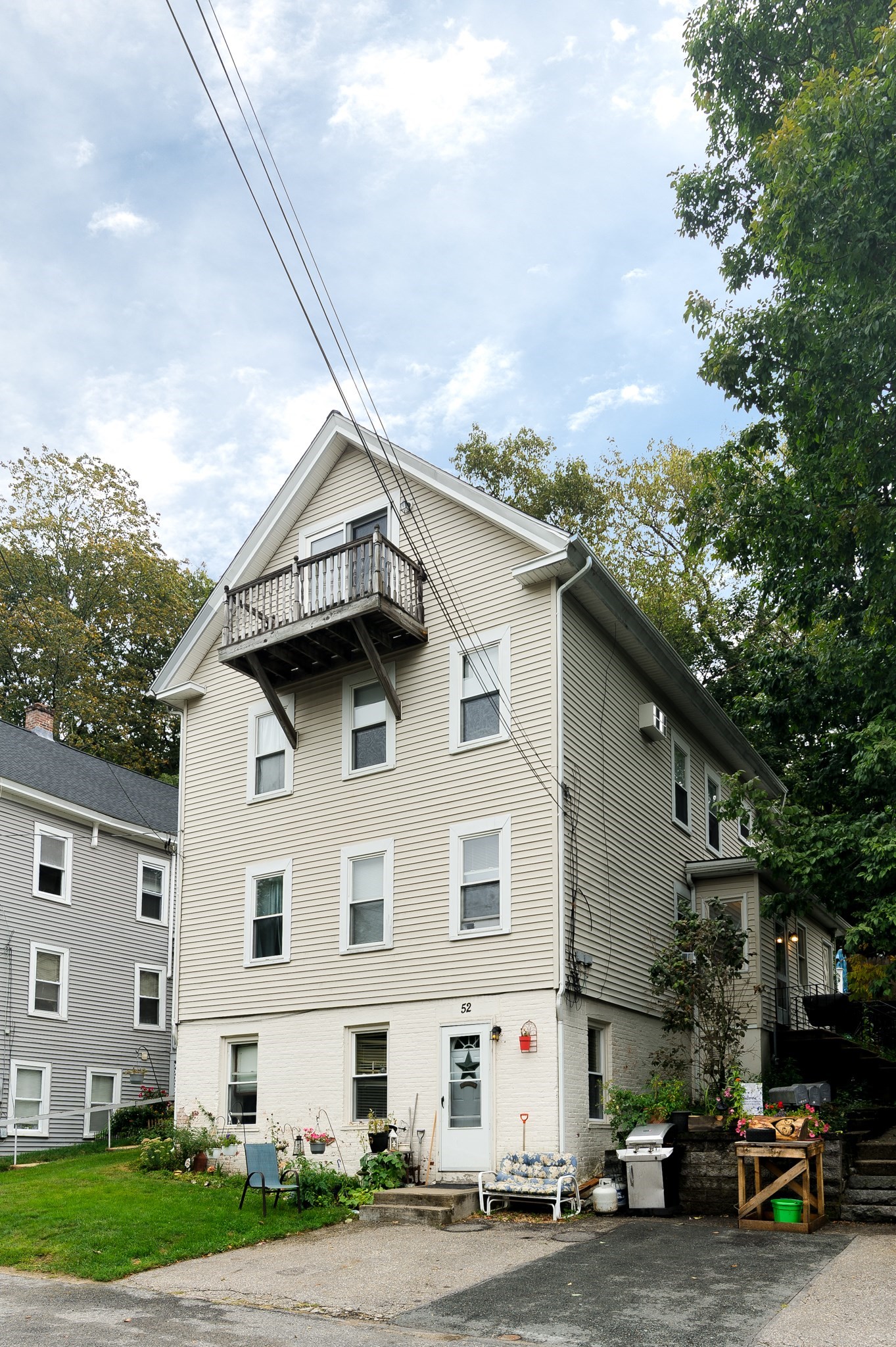 52 Grove Street, Spencer, MA 01562 - Image 3