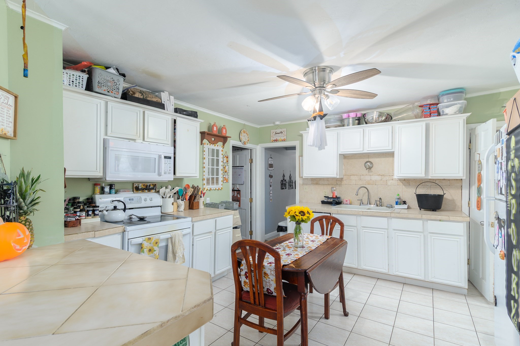 52 Grove Street, Spencer, MA 01562 - Image 21