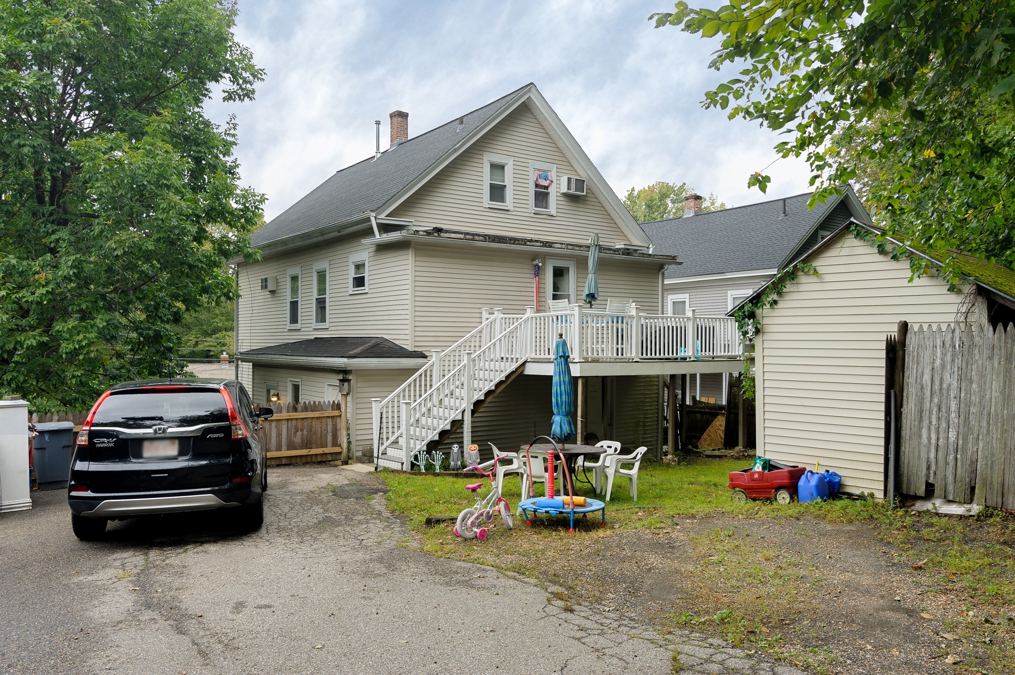 52 Grove Street, Spencer, MA 01562 - Image 4
