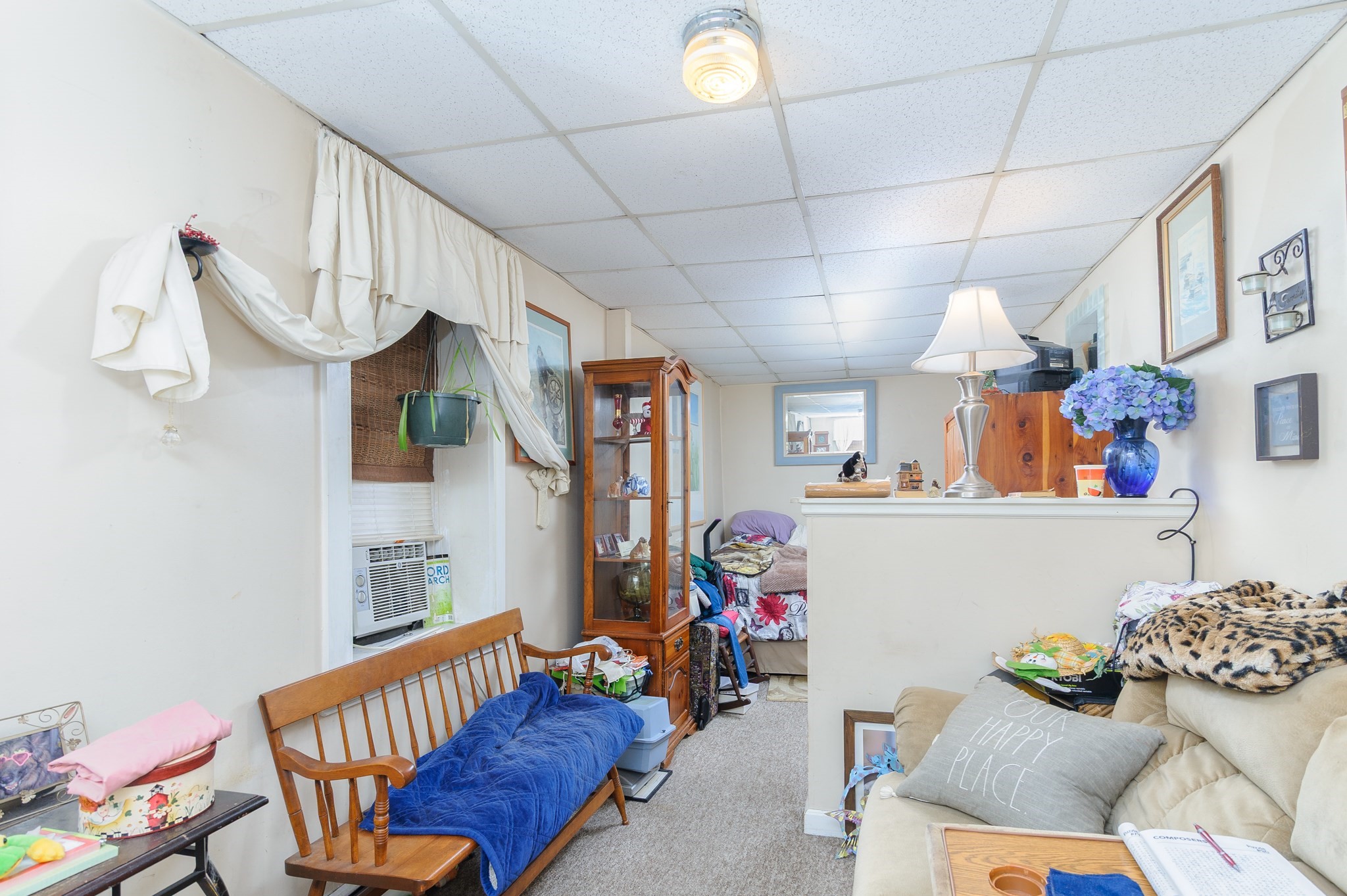 52 Grove Street, Spencer, MA 01562 - Image 5