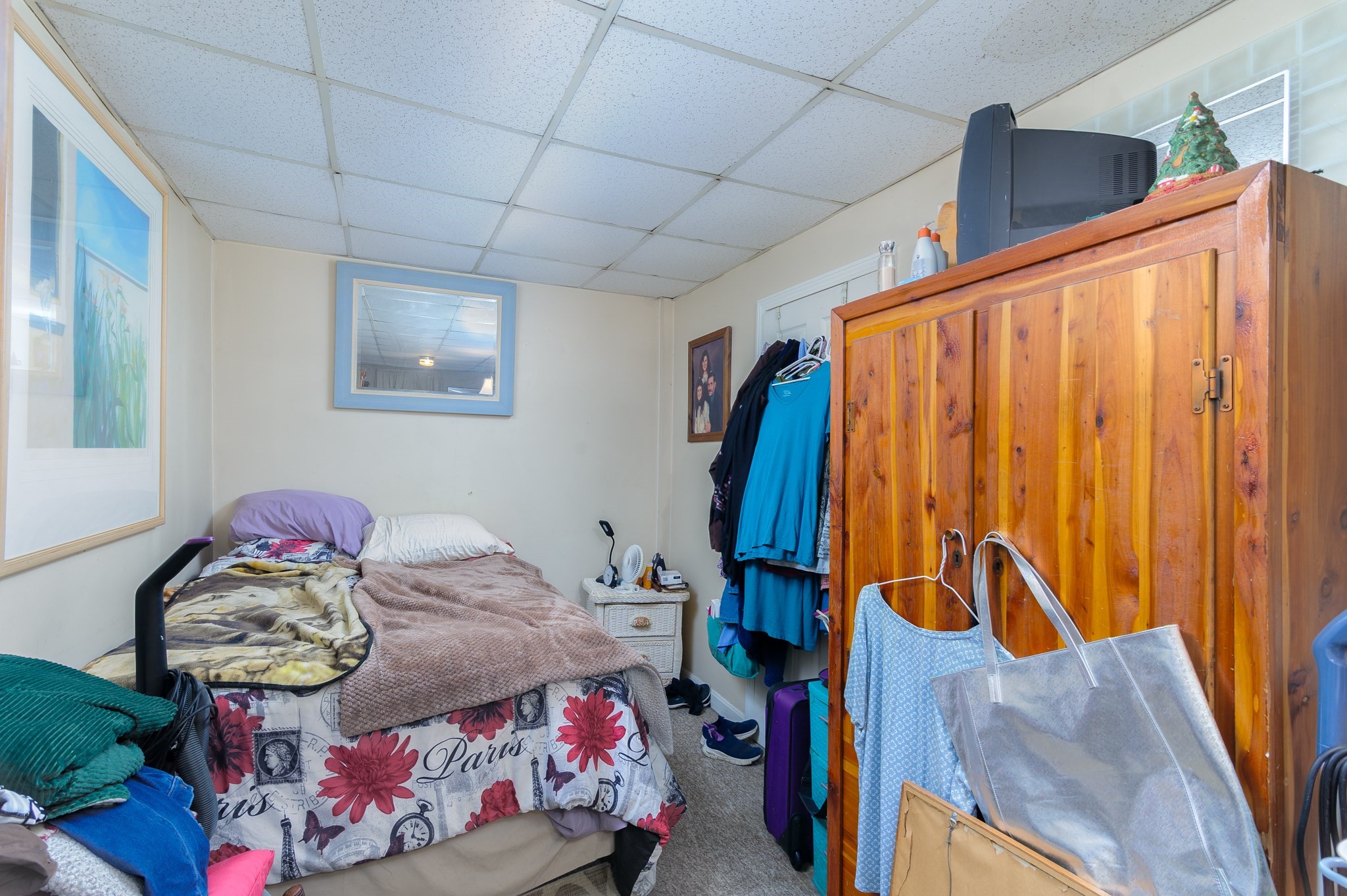 52 Grove Street, Spencer, MA 01562 - Image 6