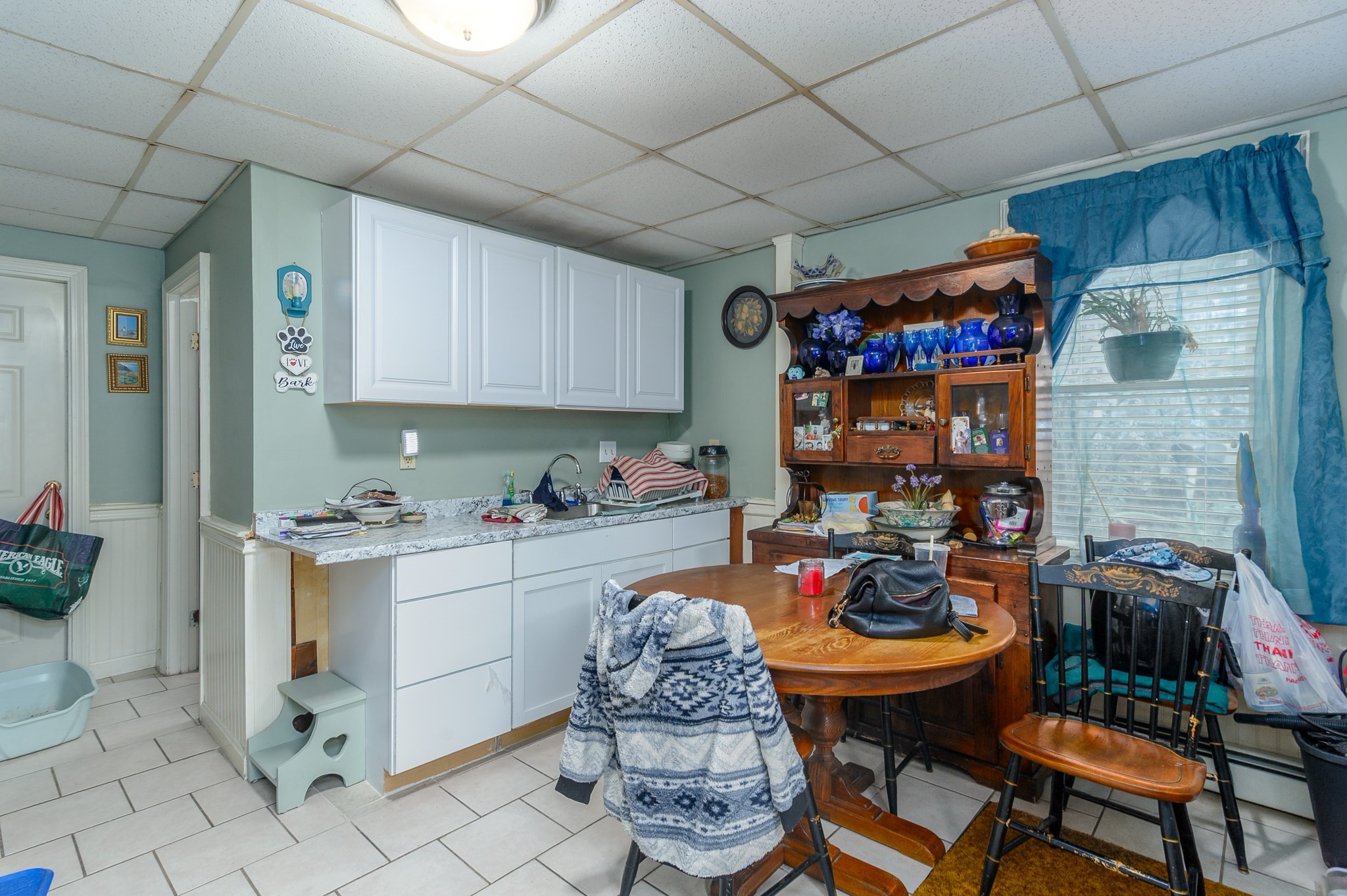 52 Grove Street, Spencer, MA 01562 - Image 9