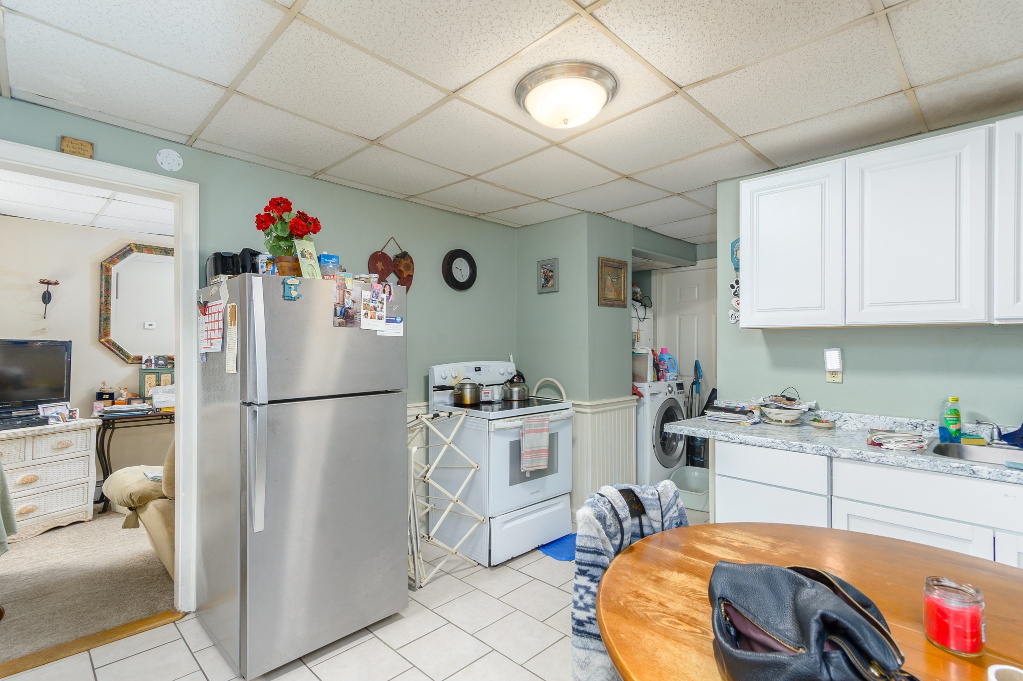 52 Grove Street, Spencer, MA 01562 - Image 10