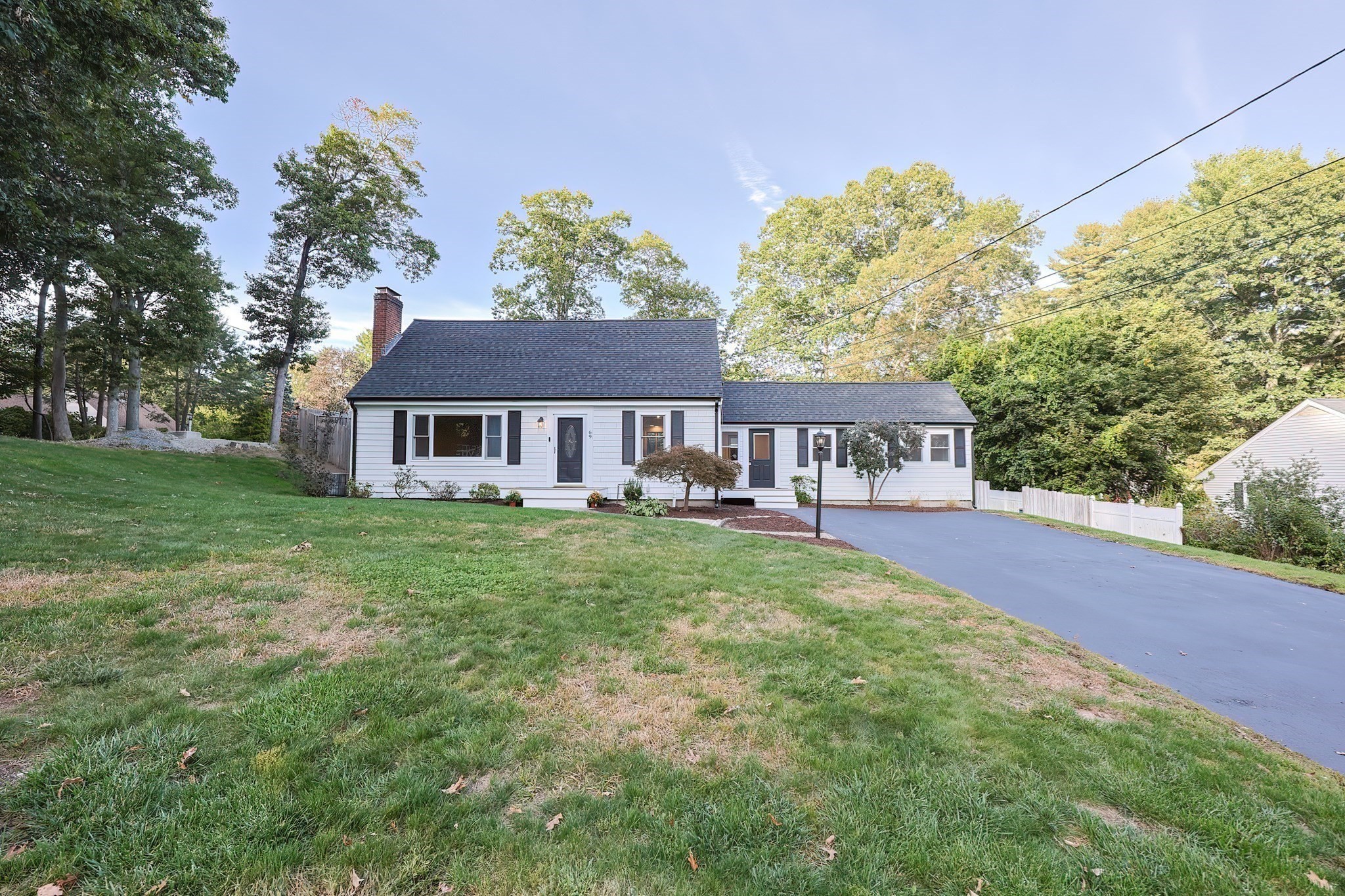 69 Morningside Dr, Walpole, MA 02081 - Image 2
