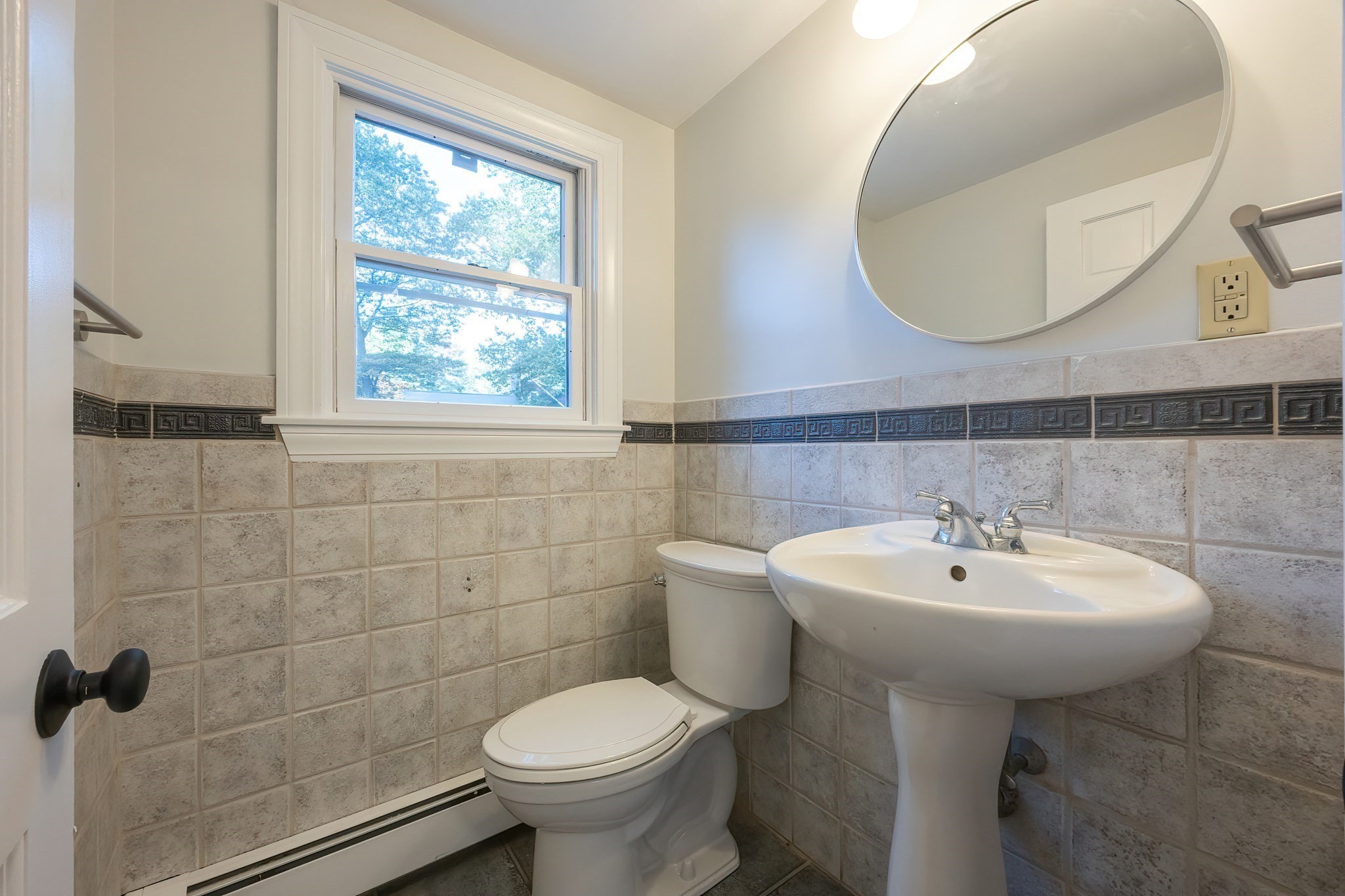 69 Morningside Dr, Walpole, MA 02081 - Image 16