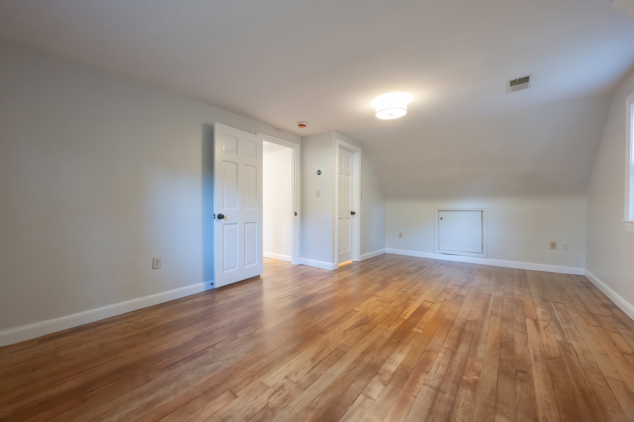 69 Morningside Dr, Walpole, MA 02081 - Image 18