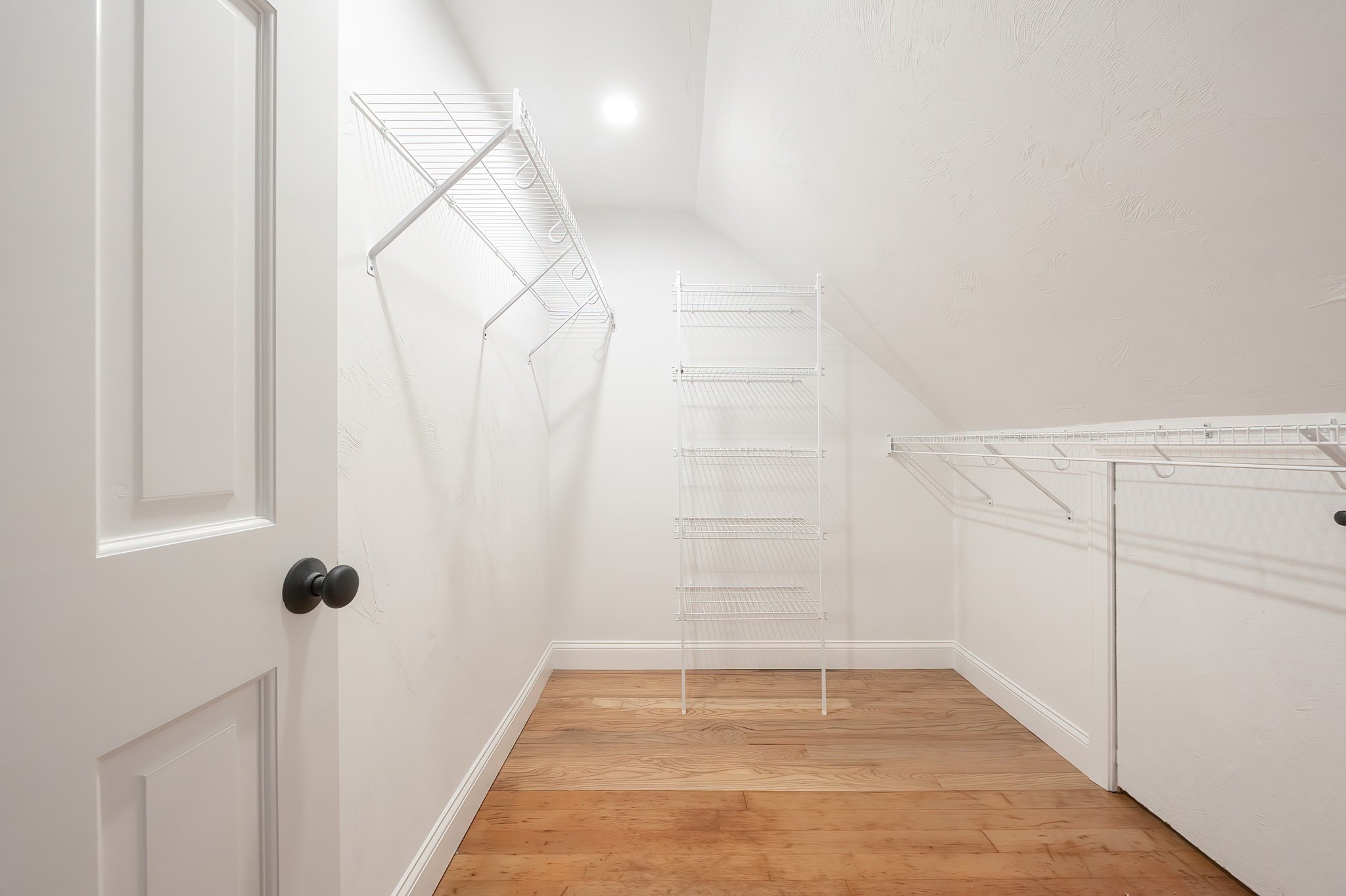 69 Morningside Dr, Walpole, MA 02081 - Image 19