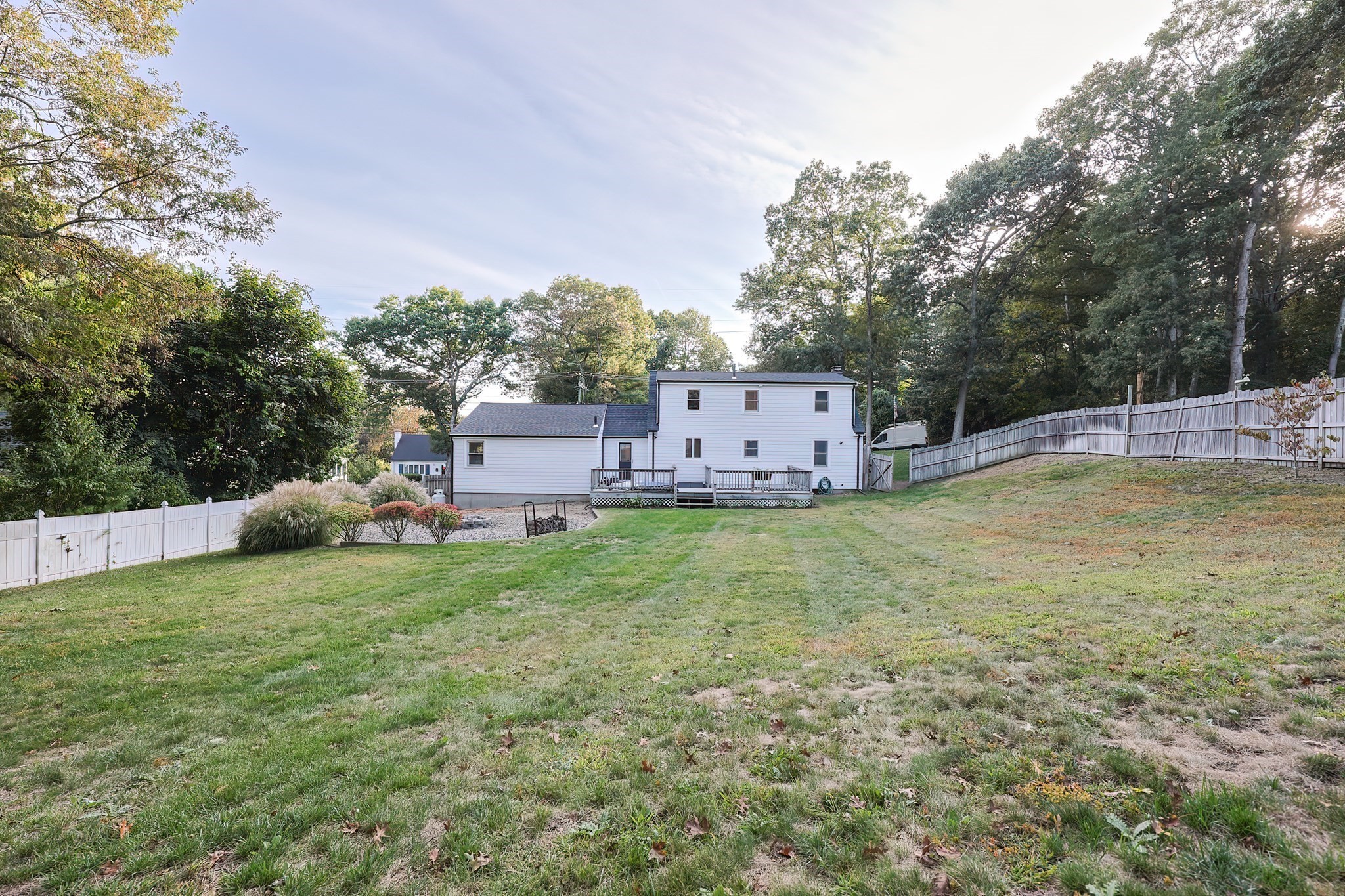 69 Morningside Dr, Walpole, MA 02081 - Image 3
